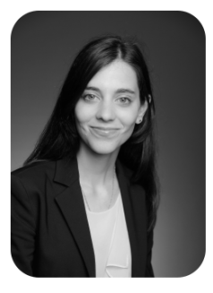 irene-arensburg