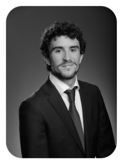 javier-perez-navarro