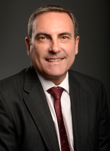 marcos sanz