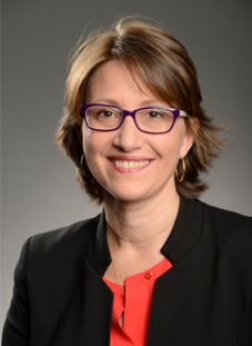 miriam-aguado