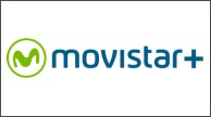 movistar+