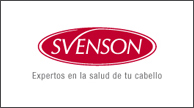 svenson