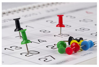 calendario-cursos