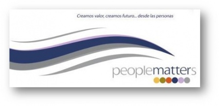 PeopleMatters lanza una 'Píldora de Talento' dedicada al Benchmarking