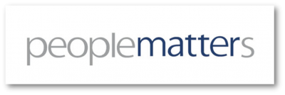 PeopleMatters se integra en Space Management Consulting Europe
