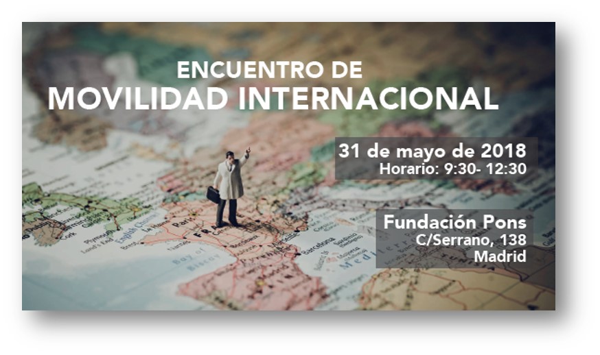 FORO DE RECURSOS HUMANOS