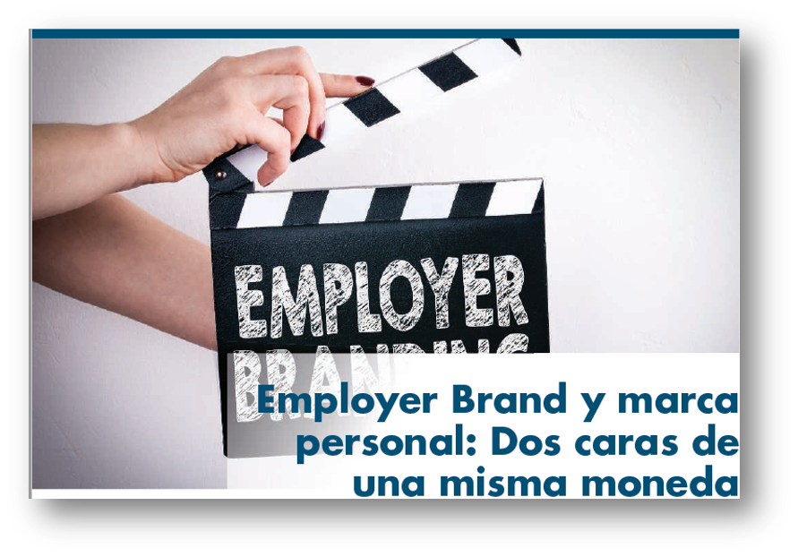 emploeyer brand