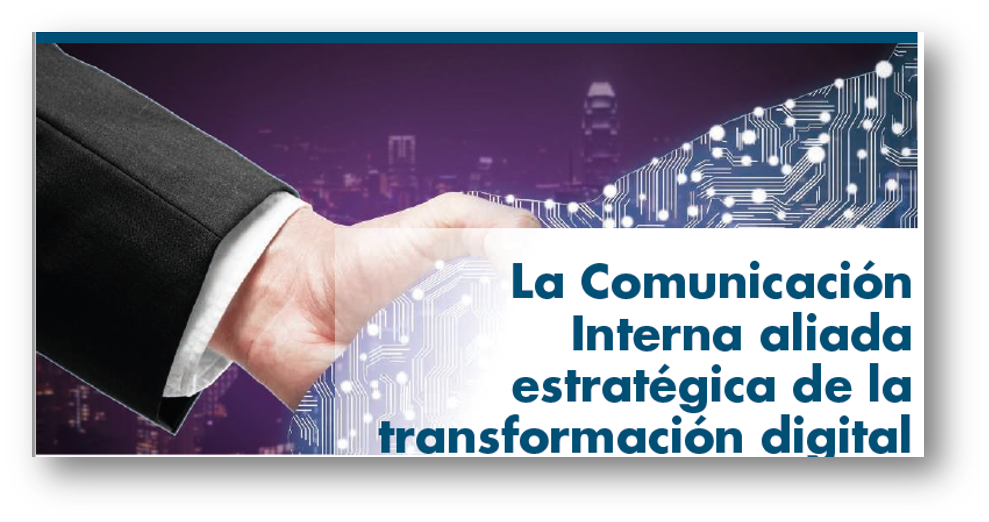 comunicacion estrategica