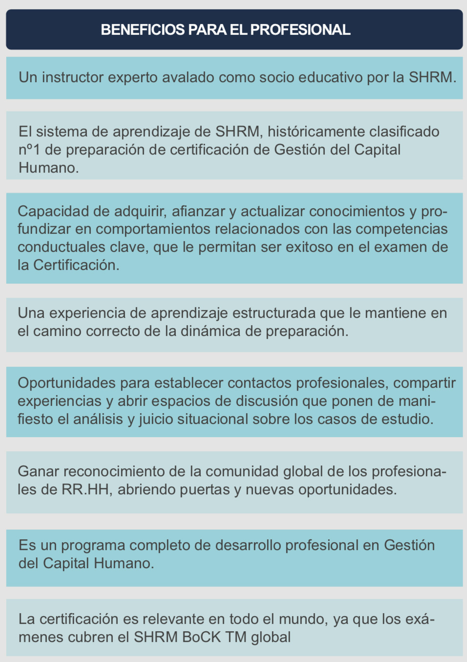 beneficio1-2