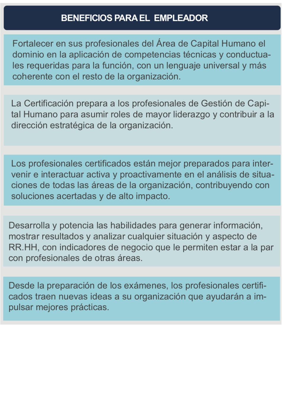 beneficios2