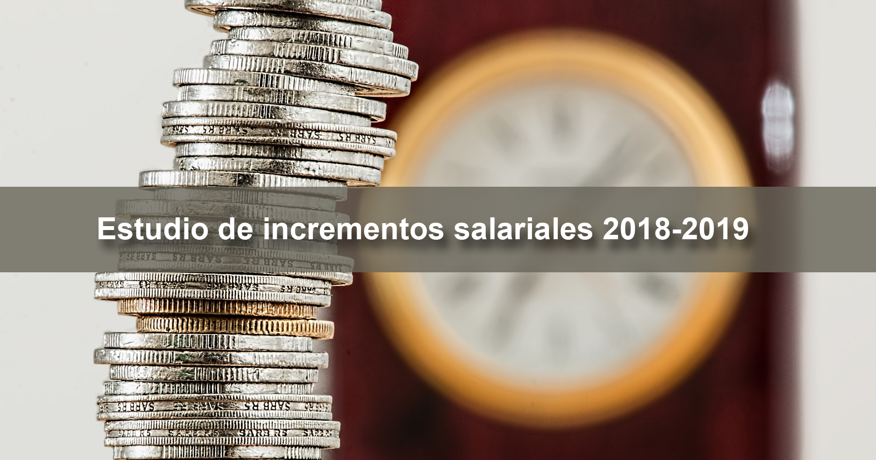 incremento-salarial