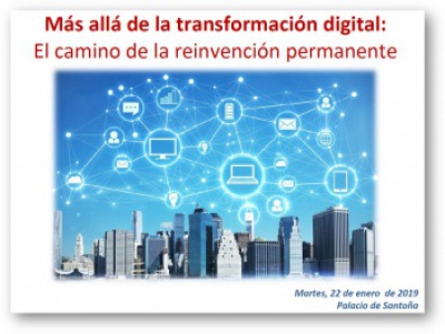 transformacion_digital