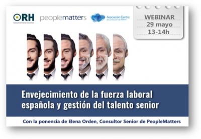 webinar EO