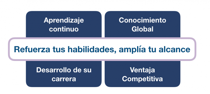 beneficios2