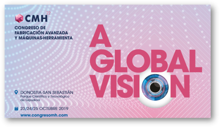 A global Vision_CHF