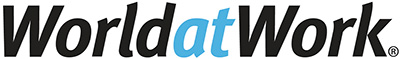 logo-waw