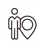Employer Branding