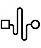 icono-comunicacion