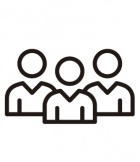 Employer branding