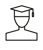 Employer branding