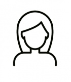 Employer branding