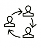 Organizaciones Liquidas