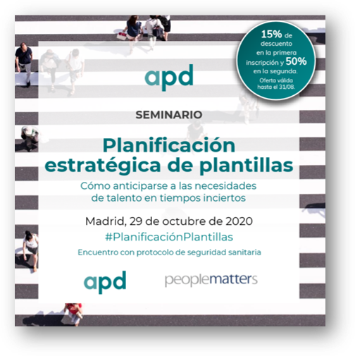 Planificacion Plantillas_APD