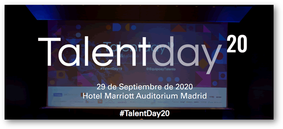 talent day para web