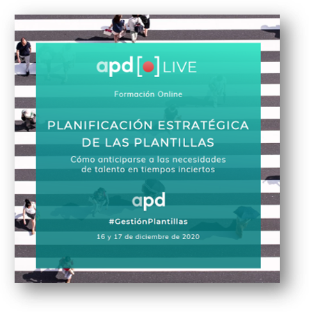 DIC_APD live_Retri